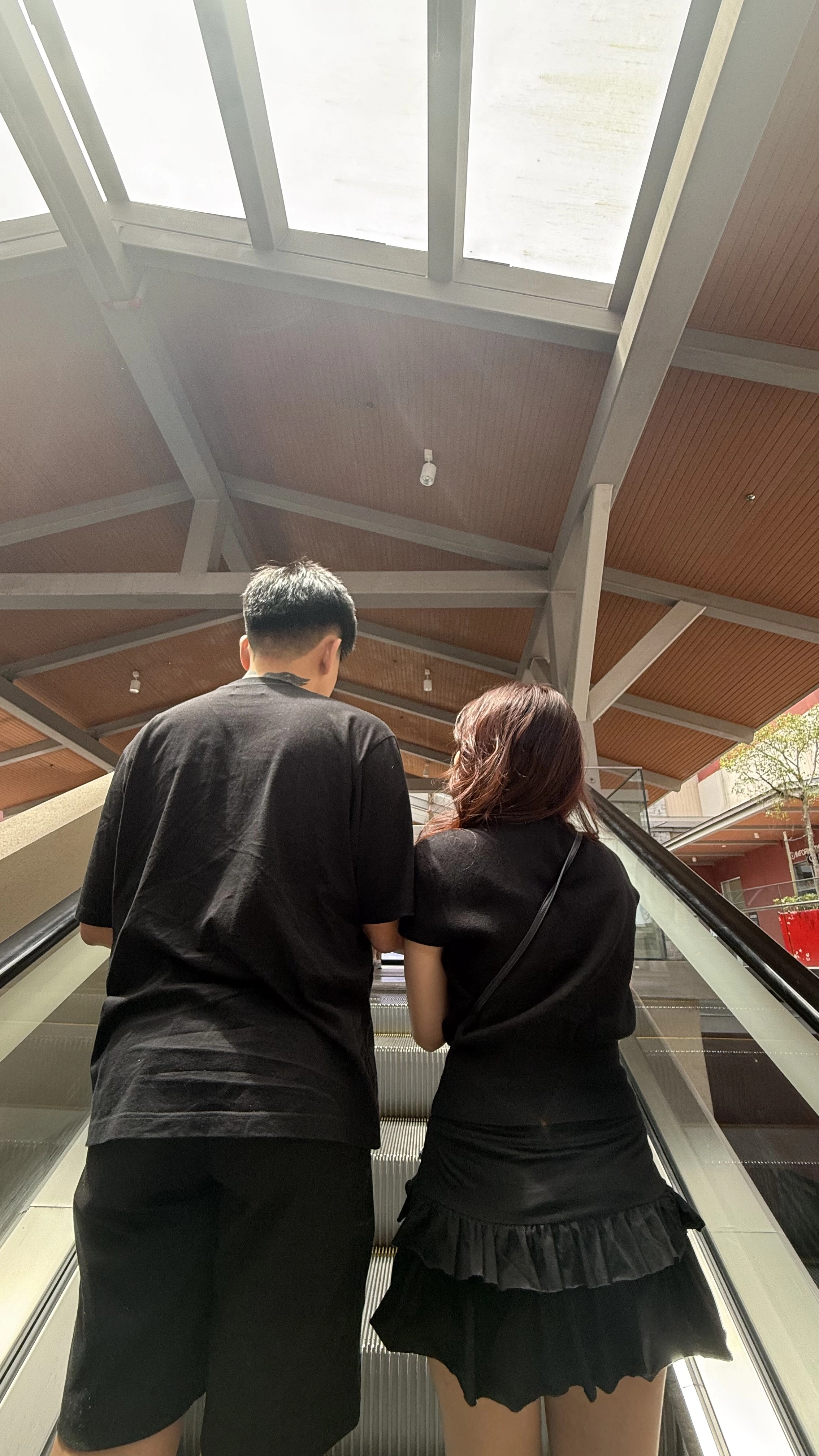 Kenangan kami